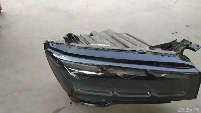 شمعات جيلي مونجارو 2024 0