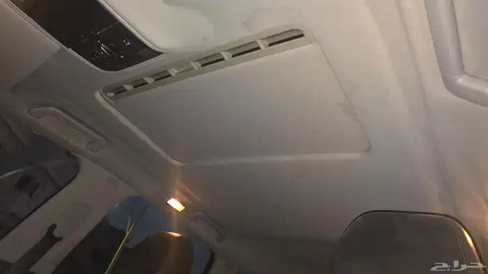 بورش كايين 2004 3