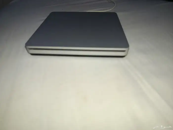 DVD apple new one condition 2