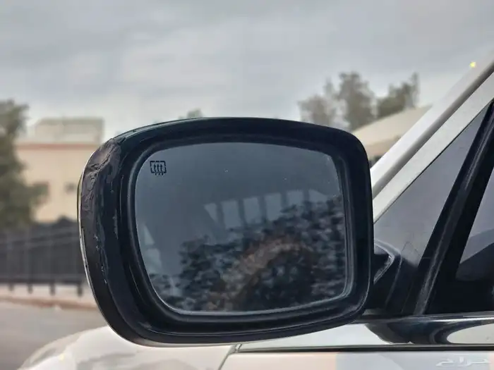 كرايسلر 2013 فئة c300 24