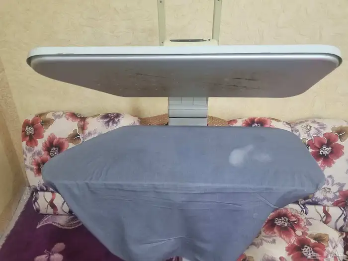 كوايه مكوى 2