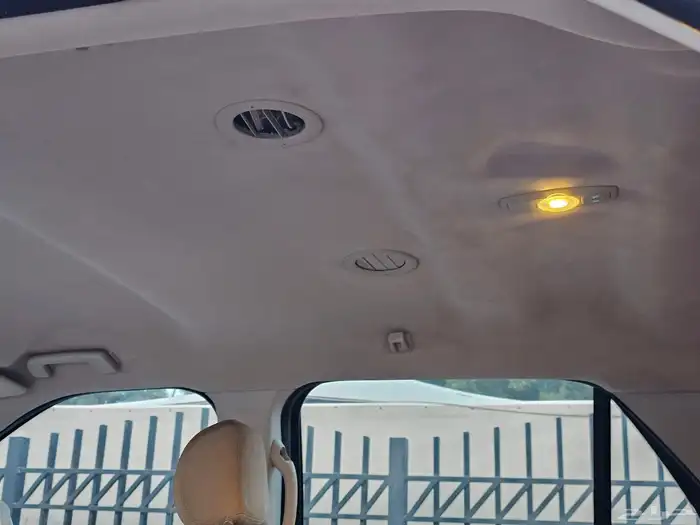 اكسبلور دبل 2016 30