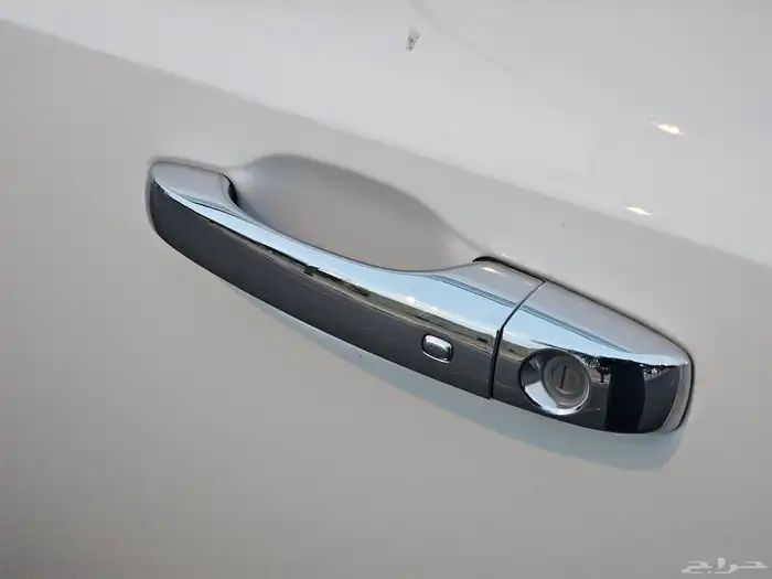 كرايسلر 2013 فئة c300 23