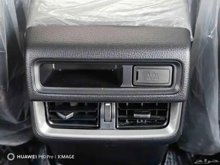 ايسوزوديماكس غمارتين دبل LSديزل موديل 2023 14