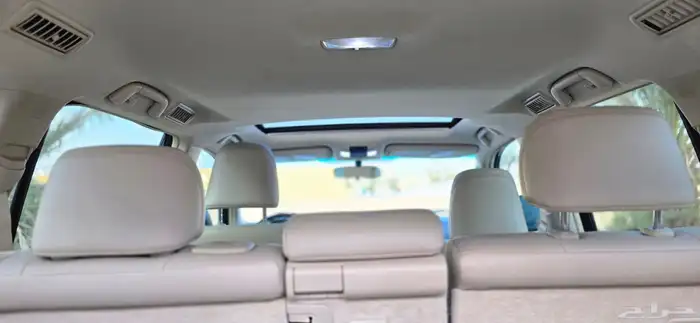 برادو 2022 فل كامل TXL V6 21