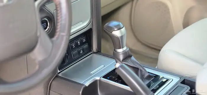 برادو 2022 فل كامل TXL V6 14