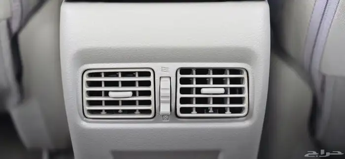 سنترا 2020 مطور 1.6 22