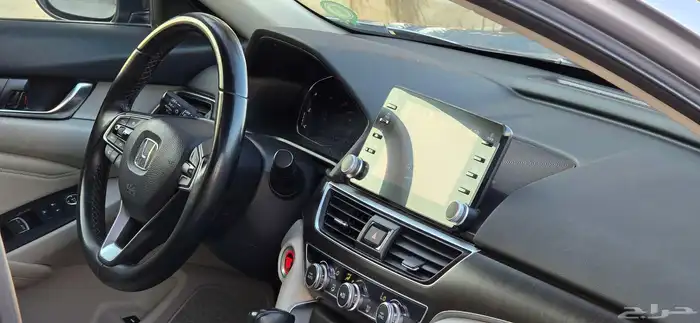 اكورد 2022 فل 17