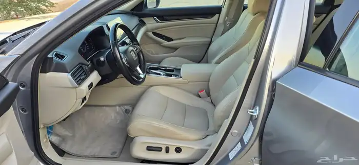 اكورد 2022 فل 10