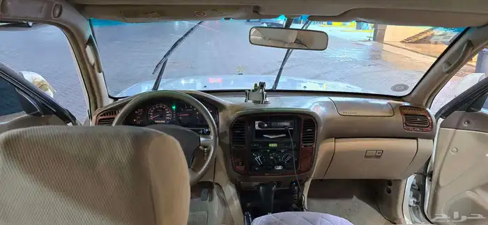 GXR 2001 بيع سريع 3