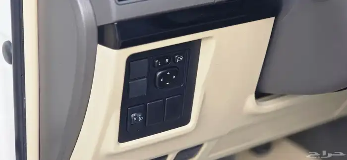 برادو 2022 فل كامل TXL V6 13