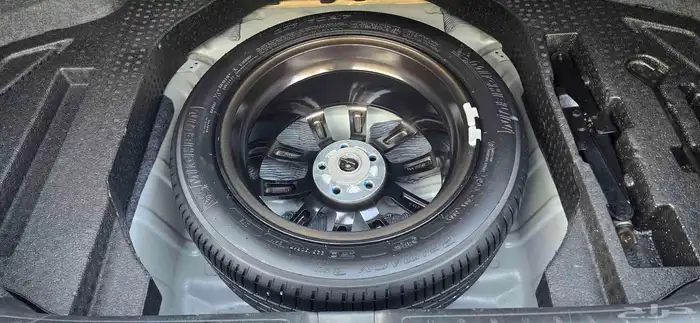 اكورد 2022 فل 14