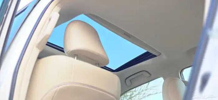 برادو 2022 فل كامل TXL V6 17