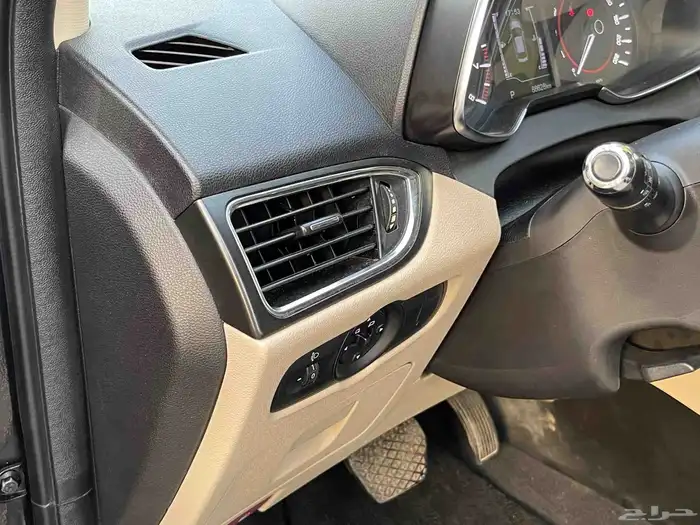 شيري اريزو 5 2023 استاندر سعودي 12