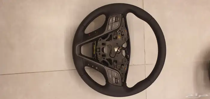 طارة هيونداي سنتافي 2015 0