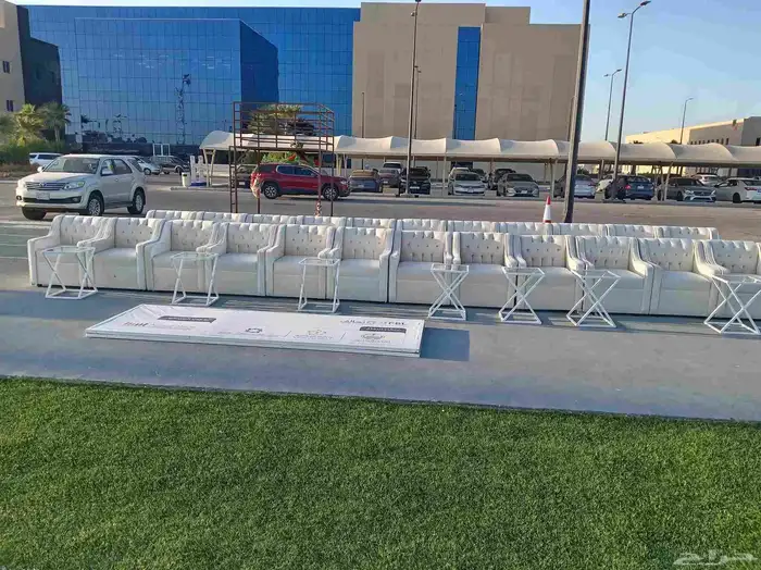 تاجير جلسات تاجير كنب تاجير كنب في اي بي تاجير سماعات تاجير 4