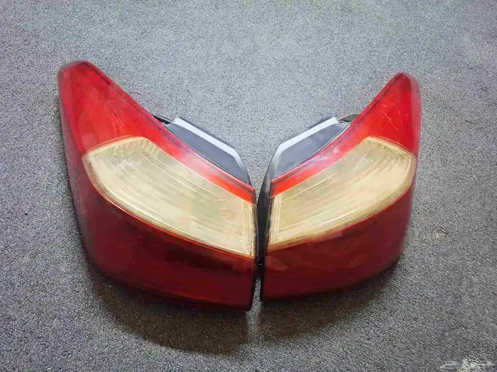 كيا سيراتو 0