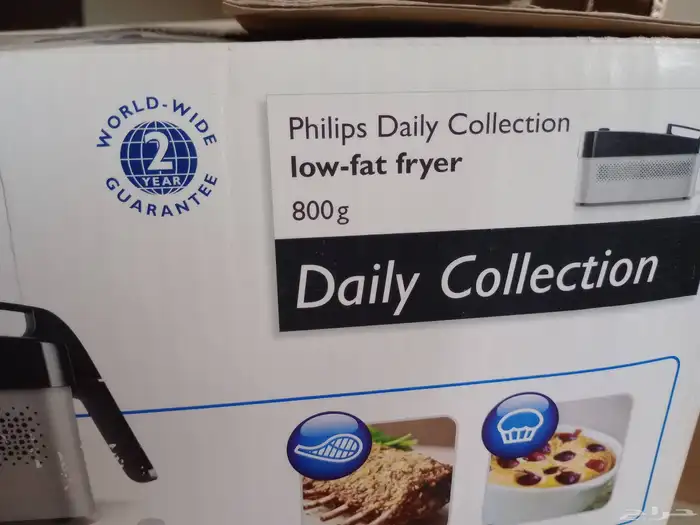 غسالة مستعملة اتوماتيك 6كيلو هيونداى ب150 ريال و ثلاجة ومكيف 9