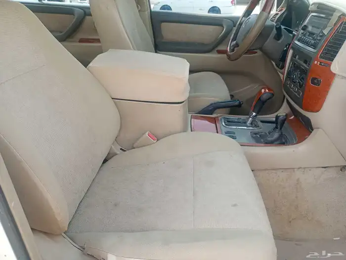 جيكسار 2005ب35 الف 27