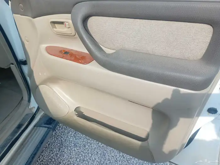 جيكسار 2005ب35 الف 45