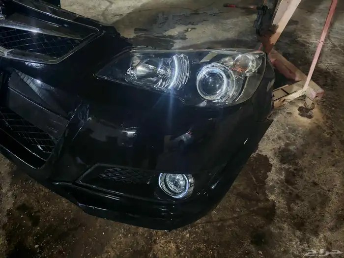 واجهة ليجاسي فل كامل للبيع 2