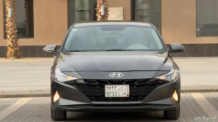 النترا 2023 مكينه 1.6 4