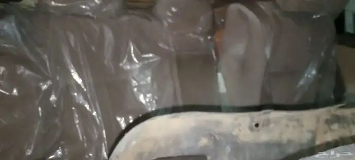 كامري 2000بيع قطع تشليح شد بلد مكينه قير كرت شد بلدها 15