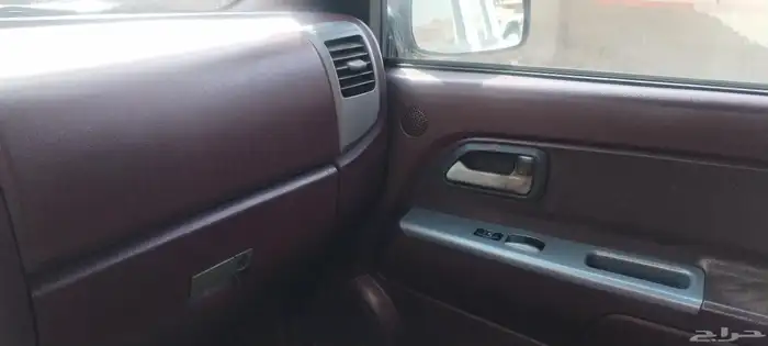 جريت وول 2013 غمارتين 6