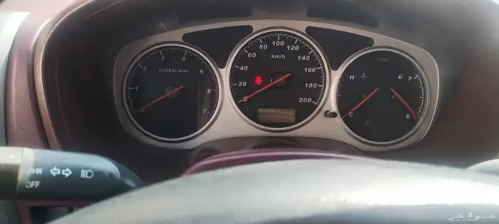 جريت وول 2013 غمارتين 8