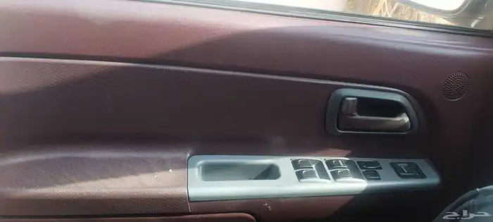 جريت وول 2013 غمارتين 7