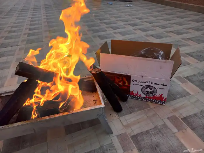 حطب سودس سداسي بسعر خيالي 0