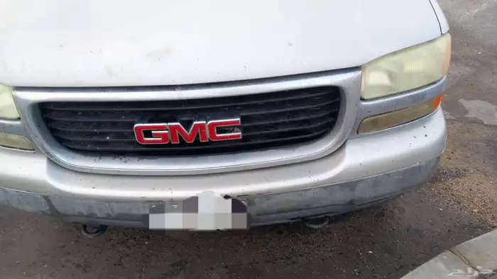 جمس سوبربان اكس للبيع 0