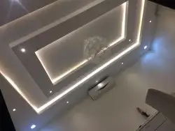 جيبس  جيبس بورد  سيمت بورد 6