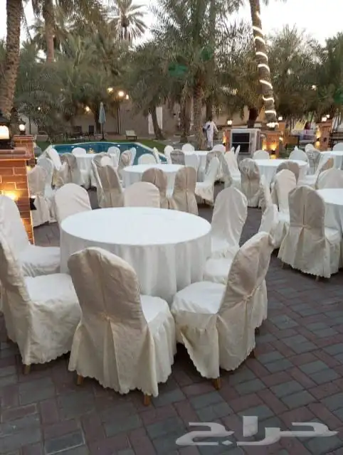 ايام ساجد للافراح والمناسبات 3