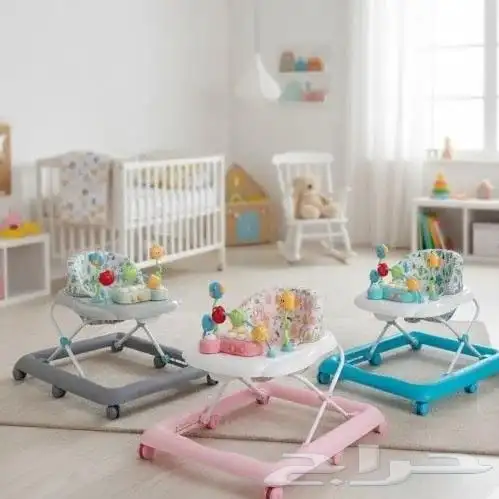 مشايات وعربات اطفال راقية وعملية 0