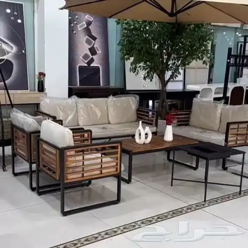 جلسات خارجيه 6