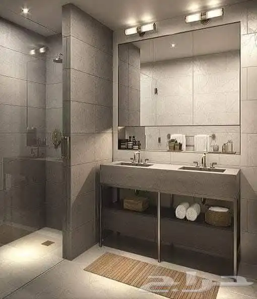 ديكورات ترميم 2