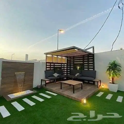 زراعه وحدائق 1