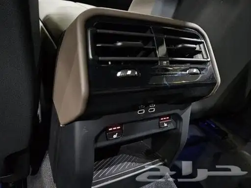 BMW - 520 M Sport - 2024 - استيراد كوريا 15