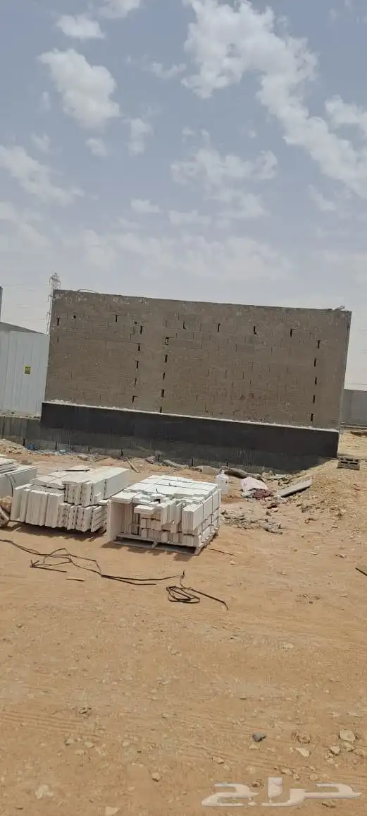 معلم حجر رخام تركيب حجر تركيب بورسلان تركيب شغل حجر مكانكيه 2