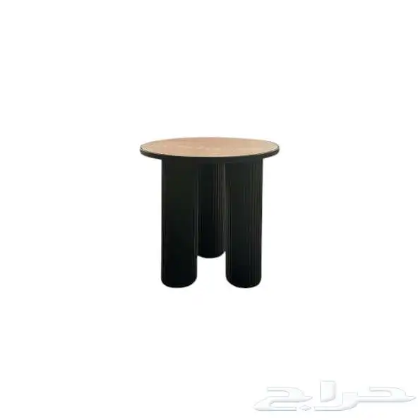 طاولات قهوه كونسول خدمه 5