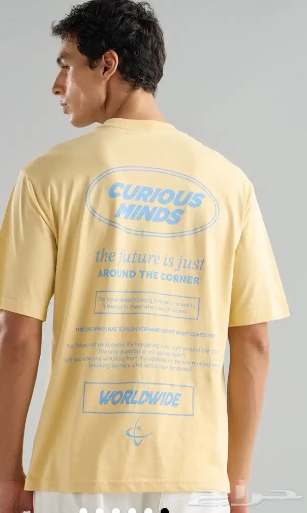 ملابس للبيع ماركات صفيه وشتويه 2