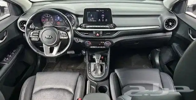 k3 بنزين فقط 4