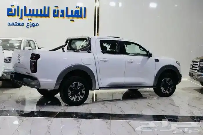 حريت وول باور فل كامل م 2024 اقل الاسعار لعملائنا الاكرام 2