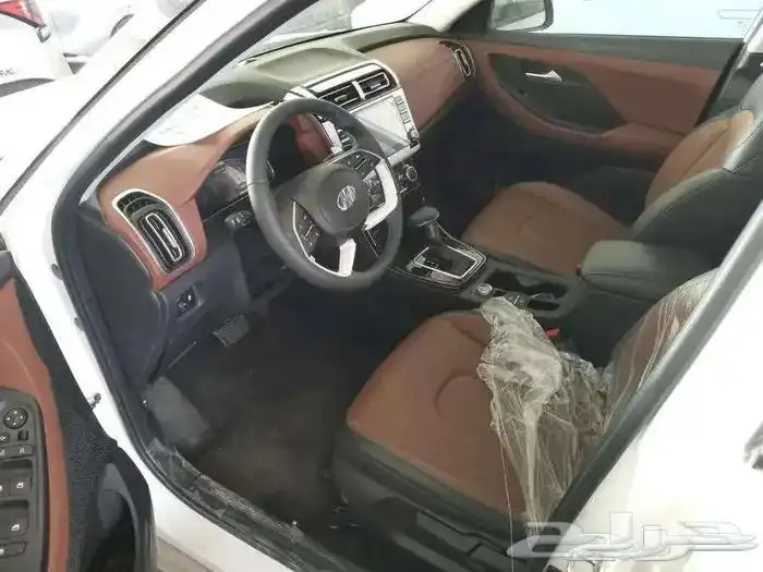 كريتا 2025 بدون دفعه أقساط او كاش رواتب 3500 2