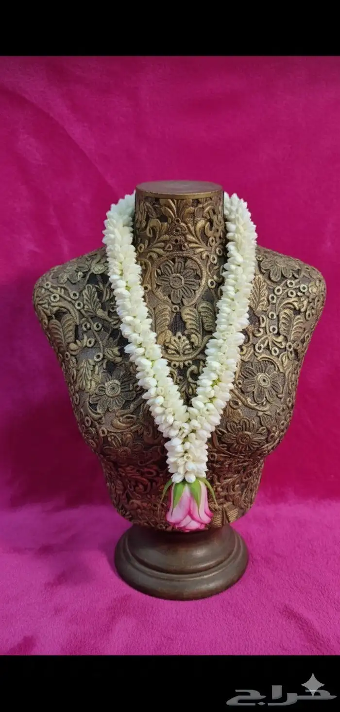 متوفر الان في الرياض فل طبيعي وورد طائفي 6