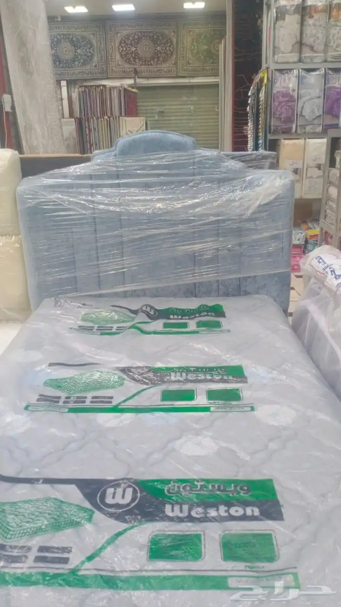 أس رّة للبيع بحالة ممتازة 30