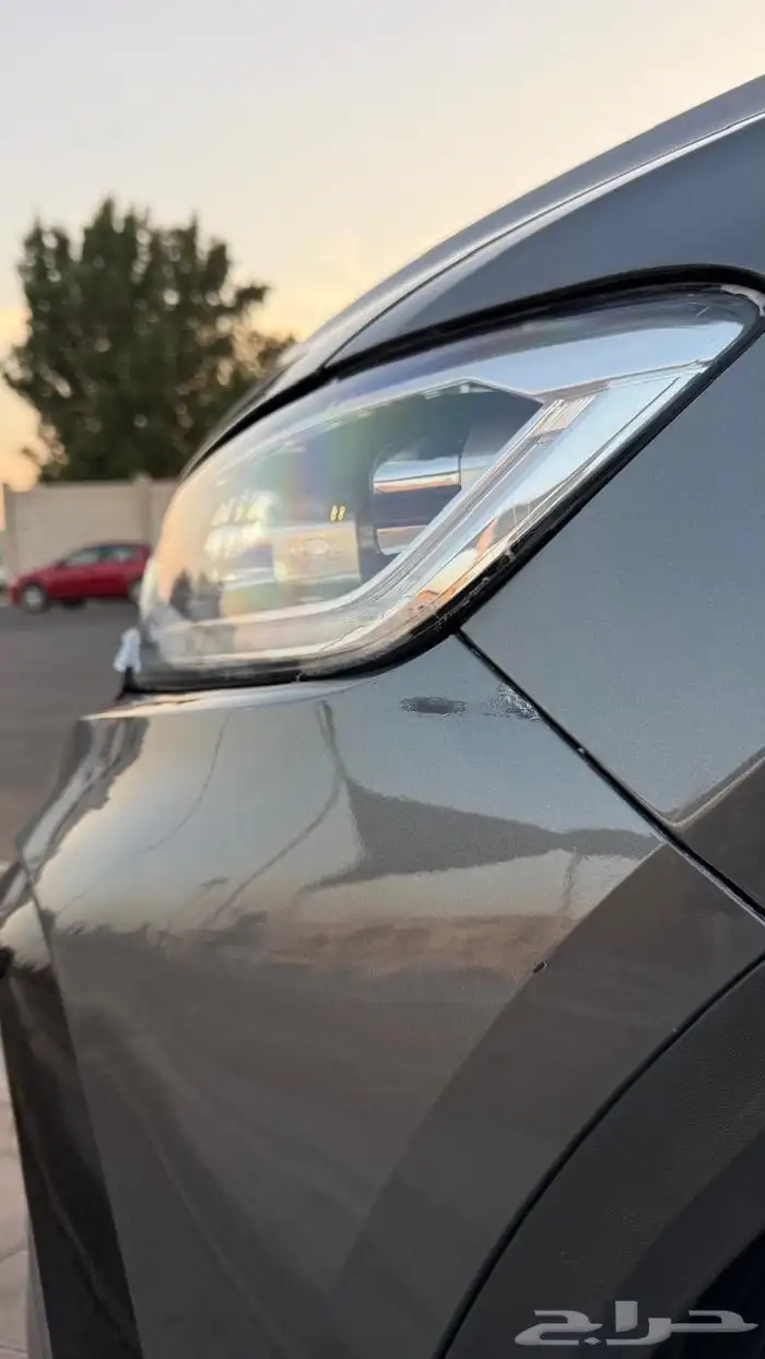 فولكس واجن تي روك 2023 10