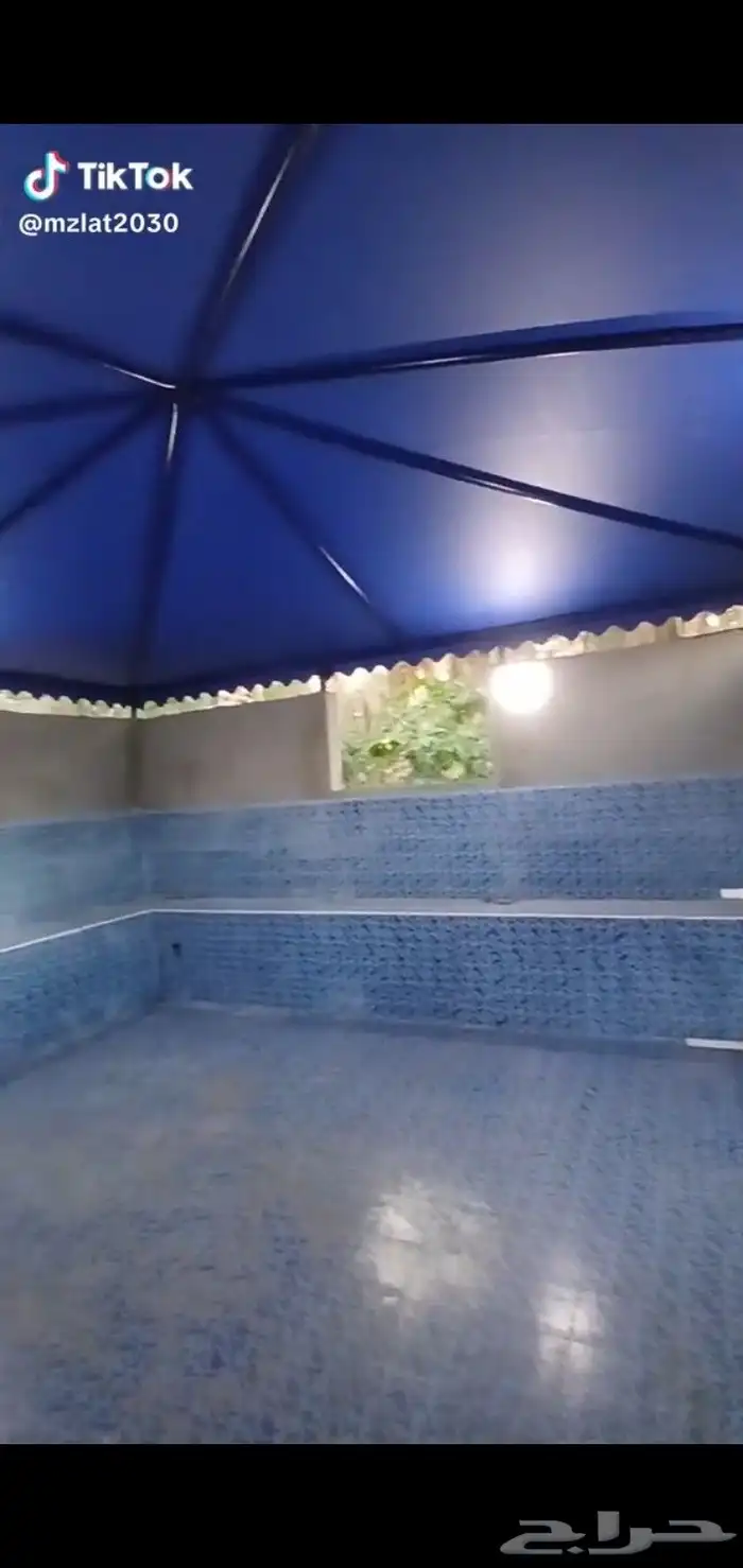 حداد الرياض 6