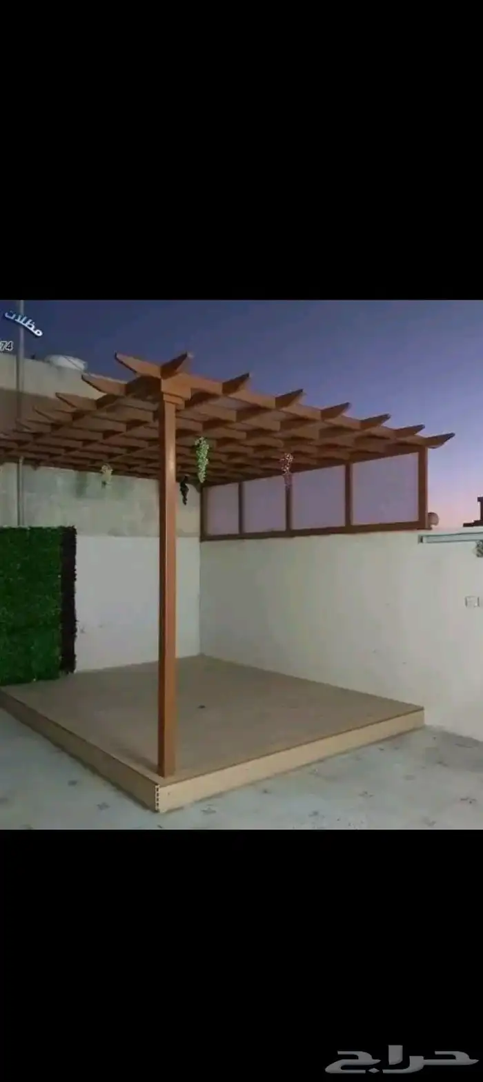 مخيمات شتويه جلسات شتويه جلسات خارجيه للتواصل 1